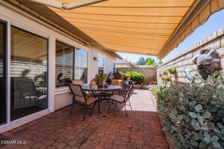 Single Family Residence, 2029 Freesia ave, Simi Valley, CA 93063 - 19