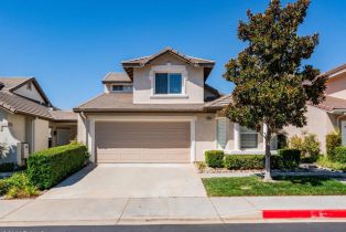 Single Family Residence, 2029 Freesia ave, Simi Valley, CA 93063 - 2