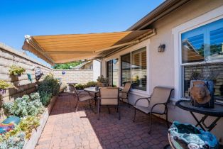 Single Family Residence, 2029 Freesia ave, Simi Valley, CA 93063 - 21