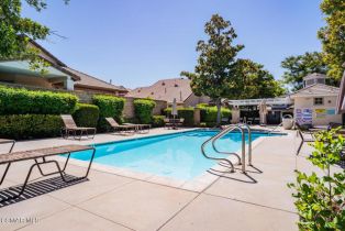 Single Family Residence, 2029 Freesia ave, Simi Valley, CA 93063 - 22