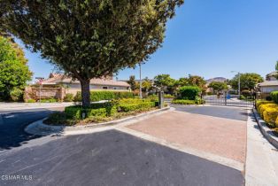 Single Family Residence, 2029 Freesia ave, Simi Valley, CA 93063 - 23