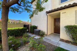 Townhouse, 6770 Bountiful ln, Moorpark, CA 93021 - 2