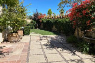 Townhouse, 6770 Bountiful ln, Moorpark, CA 93021 - 4