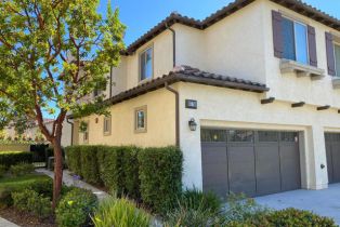 Residential Lease, 6770 Bountiful LN, Moorpark, CA  Moorpark, CA 93021