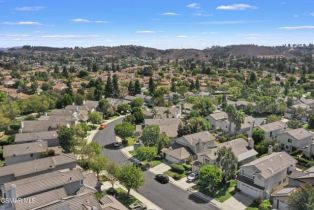 Single Family Residence, 12443 Sunnyglen dr, Moorpark, CA 93021 - 41