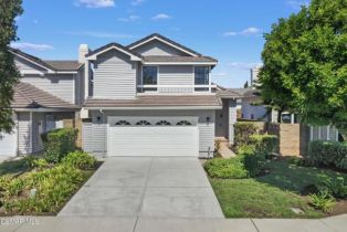 Single Family Residence, 12443 Sunnyglen DR, Moorpark, CA  Moorpark, CA 93021