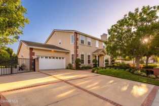 Single Family Residence, 104 Wildlife dr, Simi Valley, CA 93065 - 13