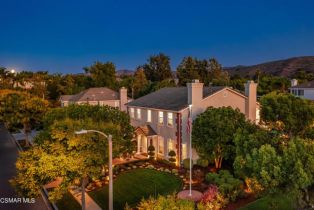 Single Family Residence, 104 Wildlife dr, Simi Valley, CA 93065 - 66