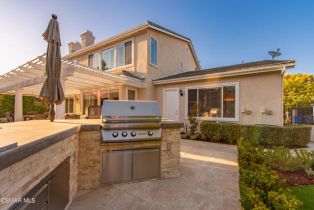 Single Family Residence, 104 Wildlife dr, Simi Valley, CA 93065 - 76