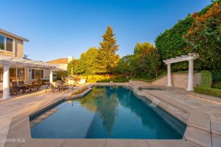 Single Family Residence, 104 Wildlife dr, Simi Valley, CA 93065 - 90