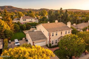 Single Family Residence, 104 Wildlife dr, Simi Valley, CA 93065 - 93