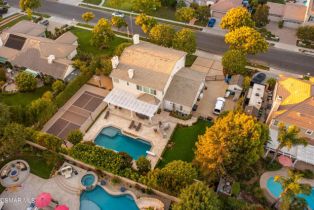 Single Family Residence, 104 Wildlife dr, Simi Valley, CA 93065 - 94