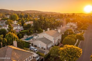 Single Family Residence, 104 Wildlife dr, Simi Valley, CA 93065 - 95