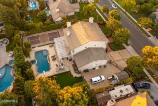 Single Family Residence, 104 Wildlife dr, Simi Valley, CA 93065 - 96