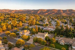 Single Family Residence, 104 Wildlife dr, Simi Valley, CA 93065 - 98