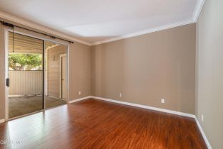 Condominium, 2462 Pleasant way, Thousand Oaks, CA 91362 - 10