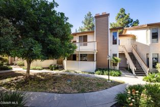 Condominium, 2462 Pleasant way, Thousand Oaks, CA 91362 - 2