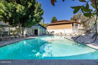 Condominium, 2462 Pleasant way, Thousand Oaks, CA 91362 - 22