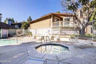 Condominium, 2462 Pleasant way, Thousand Oaks, CA 91362 - 23