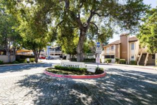 Condominium, 2462 Pleasant way, Thousand Oaks, CA 91362 - 24