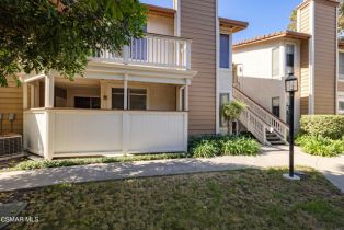 Condominium, 2462 Pleasant WAY, Thousand Oaks, CA  Thousand Oaks, CA 91362