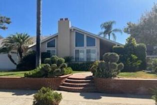 Single Family Residence, 1736 Lee ST, Simi Valley, CA  Simi Valley, CA 93065