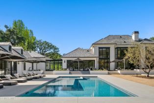 Single Family Residence, 264 Stafford rd, Thousand Oaks, CA 91361 - 50