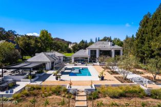 Single Family Residence, 264 Stafford rd, Thousand Oaks, CA 91361 - 51