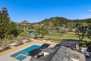 Single Family Residence, 264 Stafford rd, Thousand Oaks, CA 91361 - 52