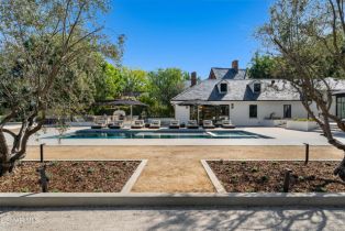 Single Family Residence, 264 Stafford rd, Thousand Oaks, CA 91361 - 53