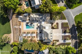 Single Family Residence, 264 Stafford rd, Thousand Oaks, CA 91361 - 57