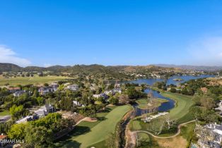 Single Family Residence, 264 Stafford rd, Thousand Oaks, CA 91361 - 58