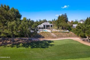 Single Family Residence, 264 Stafford rd, Thousand Oaks, CA 91361 - 59