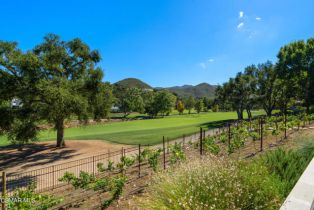 Single Family Residence, 264 Stafford rd, Thousand Oaks, CA 91361 - 61