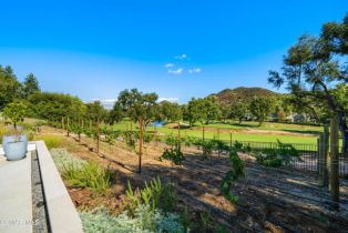 Single Family Residence, 264 Stafford rd, Thousand Oaks, CA 91361 - 62