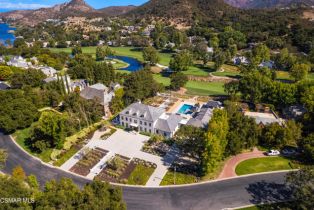 Single Family Residence, 264 Stafford rd, Thousand Oaks, CA 91361 - 63