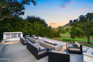 Single Family Residence, 264 Stafford rd, Thousand Oaks, CA 91361 - 66