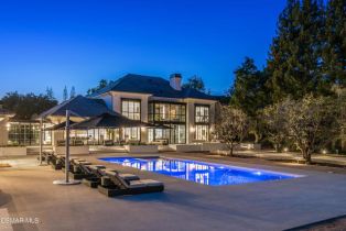 Single Family Residence, 264 Stafford rd, Thousand Oaks, CA 91361 - 67