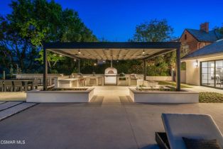 Single Family Residence, 264 Stafford rd, Thousand Oaks, CA 91361 - 68