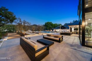 Single Family Residence, 264 Stafford rd, Thousand Oaks, CA 91361 - 69