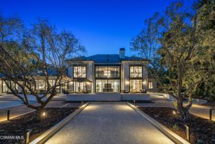 Single Family Residence, 264 Stafford rd, Thousand Oaks, CA 91361 - 7