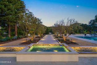 Single Family Residence, 264 Stafford rd, Thousand Oaks, CA 91361 - 72