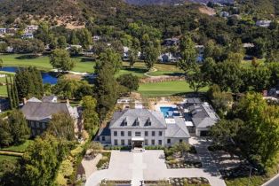 Single Family Residence, 264 Stafford rd, Thousand Oaks, CA 91361 - 76