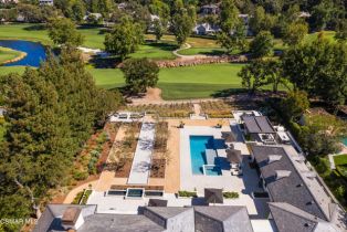 Single Family Residence, 264 Stafford rd, Thousand Oaks, CA 91361 - 8