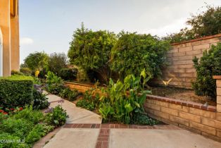 Single Family Residence, 6805 Aviano dr, Camarillo, CA 93012 - 58