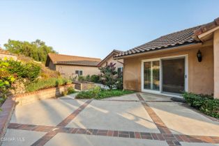 Single Family Residence, 6805 Aviano dr, Camarillo, CA 93012 - 61