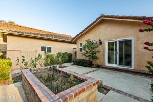 Single Family Residence, 6805 Aviano dr, Camarillo, CA 93012 - 63