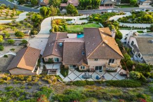 Single Family Residence, 6805 Aviano dr, Camarillo, CA 93012 - 70