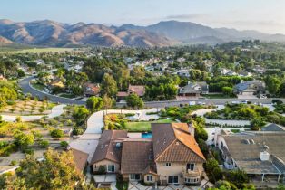 Single Family Residence, 6805 Aviano dr, Camarillo, CA 93012 - 76