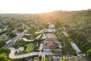 Single Family Residence, 6805 Aviano dr, Camarillo, CA 93012 - 79